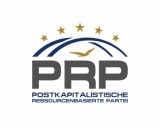 https://www.logocontest.com/public/logoimage/1585586964PRP Logo 23.jpg